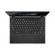 ASUS ROG Flow X13 GV301QC-K6052T AMD Ryzen™ 9 5900HS Ibrido (2 in 1) 34 cm (13.4