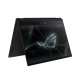 ASUS ROG Flow X13 GV301QC-K6052T AMD Ryzen™ 9 5900HS Ibrido (2 in 1) 34 cm (13.4