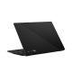 ASUS ROG Flow X13 GV301QC-K6052T AMD Ryzen™ 9 5900HS Ibrido (2 in 1) 34 cm (13.4