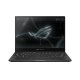 ASUS ROG Flow X13 GV301QC-K6052T AMD Ryzen™ 9 5900HS Ibrido (2 in 1) 34 cm (13.4