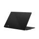 ASUS ROG Flow X13 GV301QC-K6052T AMD Ryzen™ 9 5900HS Ibrido (2 in 1) 34 cm (13.4