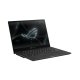 ASUS ROG Flow X13 GV301QC-K6052T AMD Ryzen™ 9 5900HS Ibrido (2 in 1) 34 cm (13.4