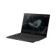 ASUS ROG Flow X13 GV301QC-K6052T AMD Ryzen™ 9 5900HS Ibrido (2 in 1) 34 cm (13.4