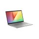 ASUS VivoBook 14 K413EP-EB056T Computer portatile 35,6 cm (14