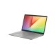 ASUS VivoBook 14 K413EP-EB056T Computer portatile 35,6 cm (14