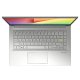 ASUS Vivobook 14 K413EP-EB056T Intel® Core™ i5 i5-1135G7 Computer portatile 35,6 cm (14