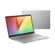 ASUS Vivobook 14 K413EP-EB056T Intel® Core™ i5 i5-1135G7 Computer portatile 35,6 cm (14