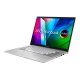 ASUS Vivobook Pro 14X OLED N7400PC-KM010R Intel® Core™ i7 i7-11370H Computer portatile 35,6 cm (14