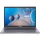ASUS P1411CEA-BV861 Intel® Core™ i3 i3-1115G4 Computer portatile 35,6 cm (14