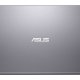 ASUS P1411CEA-BV861 Intel® Core™ i3 i3-1115G4 Computer portatile 35,6 cm (14