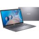 ASUS P1411CEA-BV861 Intel® Core™ i3 i3-1115G4 Computer portatile 35,6 cm (14