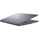 ASUS P1411CEA-BV861 Intel® Core™ i3 i3-1115G4 Computer portatile 35,6 cm (14