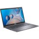 ASUS P1411CEA-BV861 Intel® Core™ i3 i3-1115G4 Computer portatile 35,6 cm (14