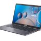 ASUS P1411CEA-BV861 Intel® Core™ i3 i3-1115G4 Computer portatile 35,6 cm (14