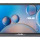 ASUS P1411CEA-BV861 Intel® Core™ i3 i3-1115G4 Computer portatile 35,6 cm (14