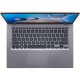 ASUS P1411CEA-BV861 Intel® Core™ i3 i3-1115G4 Computer portatile 35,6 cm (14