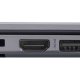 ASUS P1411CEA-BV861 Intel® Core™ i3 i3-1115G4 Computer portatile 35,6 cm (14