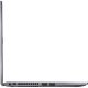 ASUS P1411CEA-BV861 Intel® Core™ i3 i3-1115G4 Computer portatile 35,6 cm (14