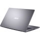 ASUS P1411CEA-BV861 Intel® Core™ i3 i3-1115G4 Computer portatile 35,6 cm (14