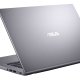 ASUS P1411CEA-BV861 Intel® Core™ i3 i3-1115G4 Computer portatile 35,6 cm (14
