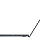 ASUS VivoBook Flip 14 TM420IA-EC274T Ibrido (2 in 1) 35,6 cm (14