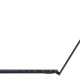 ASUS Vivobook Flip 14 TM420IA-EC274T AMD Ryzen™ 7 4700U Ibrido (2 in 1) 35,6 cm (14