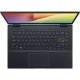 ASUS Vivobook Flip 14 TM420IA-EC274T AMD Ryzen™ 7 4700U Ibrido (2 in 1) 35,6 cm (14