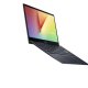 ASUS Vivobook Flip 14 TM420IA-EC274T AMD Ryzen™ 7 4700U Ibrido (2 in 1) 35,6 cm (14