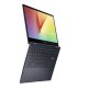 ASUS Vivobook Flip 14 TM420IA-EC274T AMD Ryzen™ 7 4700U Ibrido (2 in 1) 35,6 cm (14