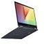 ASUS Vivobook Flip 14 TM420IA-EC274T AMD Ryzen™ 7 4700U Ibrido (2 in 1) 35,6 cm (14