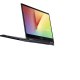 ASUS Vivobook Flip 14 TM420IA-EC274T AMD Ryzen™ 7 4700U Ibrido (2 in 1) 35,6 cm (14