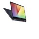 ASUS Vivobook Flip 14 TM420IA-EC274T AMD Ryzen™ 7 4700U Ibrido (2 in 1) 35,6 cm (14