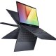 ASUS Vivobook Flip 14 TM420IA-EC274T AMD Ryzen™ 7 4700U Ibrido (2 in 1) 35,6 cm (14