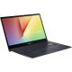 ASUS Vivobook Flip 14 TM420IA-EC274T AMD Ryzen™ 7 4700U Ibrido (2 in 1) 35,6 cm (14