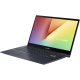 ASUS Vivobook Flip 14 TM420IA-EC274T AMD Ryzen™ 7 4700U Ibrido (2 in 1) 35,6 cm (14