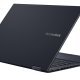 ASUS Vivobook Flip 14 TM420IA-EC274T AMD Ryzen™ 7 4700U Ibrido (2 in 1) 35,6 cm (14