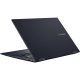 ASUS Vivobook Flip 14 TM420IA-EC274T AMD Ryzen™ 7 4700U Ibrido (2 in 1) 35,6 cm (14