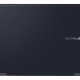 ASUS Vivobook Flip 14 TM420IA-EC274T AMD Ryzen™ 7 4700U Ibrido (2 in 1) 35,6 cm (14