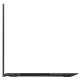 ASUS VivoBook Flip 14 TM420IA-EC274T Ibrido (2 in 1) 35,6 cm (14