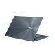 ASUS Zenbook 14 UM425UAZ-KI004T AMD Ryzen™ 5 5500U Computer portatile 35,6 cm (14
