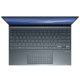 ASUS Zenbook 14 UM425UAZ-KI004T AMD Ryzen™ 5 5500U Computer portatile 35,6 cm (14