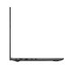 ASUS Vivobook 14 X413EA-EK1111 Intel® Core™ i5 i5-1135G7 Computer portatile 35,6 cm (14
