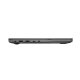 ASUS Vivobook 14 X413EA-EK1111 Intel® Core™ i5 i5-1135G7 Computer portatile 35,6 cm (14