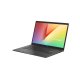 ASUS Vivobook 14 X413EA-EK1111 Intel® Core™ i5 i5-1135G7 Computer portatile 35,6 cm (14