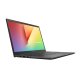 ASUS Vivobook 14 X413EA-EK1111 Intel® Core™ i5 i5-1135G7 Computer portatile 35,6 cm (14