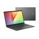 ASUS Vivobook 14 X413EA-EK1111 Intel® Core™ i5 i5-1135G7 Computer portatile 35,6 cm (14