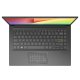 ASUS Vivobook 14 X413EA-EK1111 Intel® Core™ i5 i5-1135G7 Computer portatile 35,6 cm (14