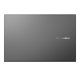 ASUS Vivobook 14 X413EA-EK1111 Intel® Core™ i5 i5-1135G7 Computer portatile 35,6 cm (14