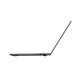 ASUS Vivobook 14 X413EA-EK1111 Intel® Core™ i5 i5-1135G7 Computer portatile 35,6 cm (14