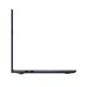 ASUS Vivobook 15 X513EA-BQ1586T Intel® Core™ i3 i3-1115G4 Computer portatile 39,6 cm (15.6